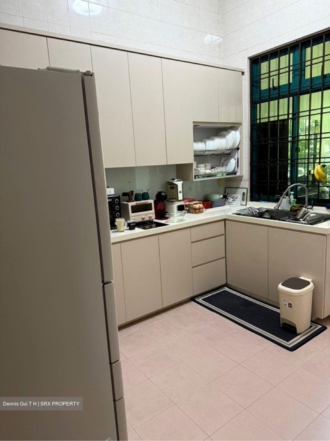 Lakeside Grove (D22), Terrace #613485881